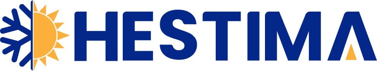 Logo HESTIMA, spol. s r.o.